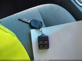 Ford Five Hundred Se 1FAFP26175G198419 снимка