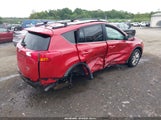 Toyota Rav4 Limited 2T3DFREV9DW003053 снимка