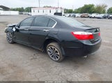 Honda Accord Sport 1HGCR2F58EA173298 photo