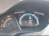 Honda Civic Lx 2HGFC2F65LH565676 снимка