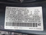 Honda Civic Lx 2HGFC2F65LH565676 снимка
