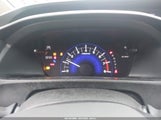 Honda Civic Lx 19XFB2F50FE229619 снимка