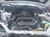 Subaru Forester 2.5I Premium JF2SJAEC2HH482452 снимка