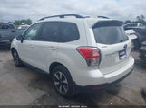 Subaru Forester 2.5I Premium JF2SJAEC2HH482452 снимка