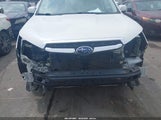 Subaru Forester 2.5I Premium JF2SJAEC2HH482452 fotografie