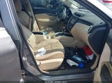 Nissan Rogue Sl KNMAT2MT0GP700274 снимка