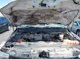 Ford F-250 Xl 1FTBF2B69JEB41027 снимка