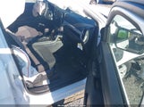 Ford Ranger Xl 1FTER4PH7SLE11878 снимка