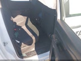 Ford Ranger Xl 1FTER4PH7SLE11878 снимка