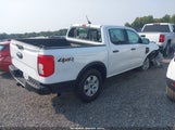 Ford Ranger Xl 1FTER4PH7SLE11878 снимка