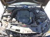 Mercedes-Benz C 250 Sport WDDGF4HB3EG241520 photo
