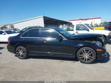 Mercedes-Benz C 250 Sport WDDGF4HB3EG241520 снимка