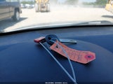 Kia Soul KNDJN2A26F7790969 снимка