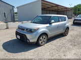 Kia Soul KNDJN2A26F7790969 снимка