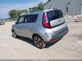 Kia Soul KNDJN2A26F7790969 fotografie