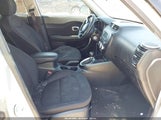 Kia Soul KNDJN2A26F7790969 снимка