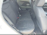 Kia Soul KNDJN2A26F7790969 снимка