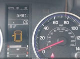 Honda Cr-V Ex-L JHLRE48768C055633 снимка