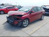Ford Focus Se 1FADP3F23DL381280 fotografie