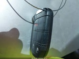 Dodge Journey Crossroad 3C4PDCGG7FT591835 снимка