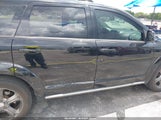 Dodge Journey Crossroad 3C4PDCGG7FT591835 снимка