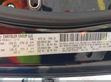 Dodge Journey Crossroad 3C4PDCGG7FT591835 снимка
