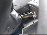 Ram Promaster  High Roof 3C6TRVDG4FE517283 снимка