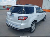 GMC Acadia Sle-1 1GKKRNED4GJ277119 снимка