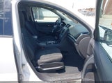 GMC Acadia Sle-1 1GKKRNED4GJ277119 снимка