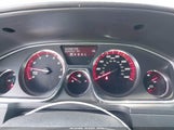 GMC Acadia Sle-1 1GKKRNED4GJ277119 снимка