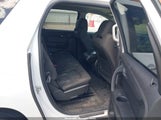 GMC Acadia Sle-1 1GKKRNED4GJ277119 снимка