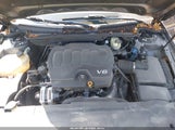 Buick Lucerne Cxl Premium 1G4HJ5EM5BU123454 снимка
