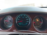 Buick Lucerne Cxl Premium 1G4HJ5EM5BU123454 снимка