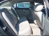 Buick Lucerne Cxl Premium 1G4HJ5EM5BU123454 снимка