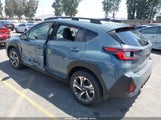 Subaru Crosstrek Premium JF2GUADC1R8214878 снимка