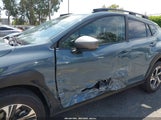 Subaru Crosstrek Premium JF2GUADC1R8214878 снимка