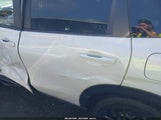 Honda Hr-V 2Wd Sport/2Wd Sport W/O Bsi 3CZRZ1H59RM728293 photo