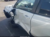 Honda Hr-V 2Wd Sport/2Wd Sport W/O Bsi 3CZRZ1H59RM728293 fotografie