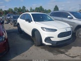 Honda Hr-V 2Wd Sport/2Wd Sport W/O Bsi 3CZRZ1H59RM728293 photo