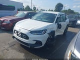 Honda Hr-V 2Wd Sport/2Wd Sport W/O Bsi 3CZRZ1H59RM728293 fotografie