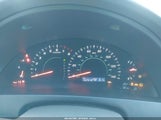 Toyota Camry Le 4T1BE46K29U385167 снимка