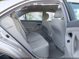 Toyota Camry Le 4T1BE46K29U385167 снимка