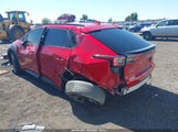 Subaru Solterra Premium JTMABABA9RA066371 снимка