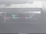 Toyota Prius JTDKB20U553000695 снимка
