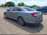 Ford Taurus Limited 1FAHP2FW8BG149200 снимка
