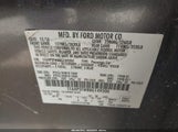 Ford Taurus Limited 1FAHP2FW8BG149200 снимка