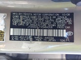 Toyota Prius JTDKB20U193484208 снимка