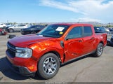 Ford Maverick Xl 3FTTW8F99NRA19847 снимка