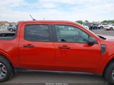 Ford Maverick Xl 3FTTW8F99NRA19847 снимка