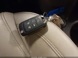 Chevrolet Cruze Ltz 1G1PG5SB7E7106085 снимка